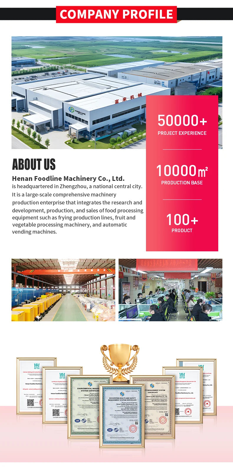 Humanoid Smart Security Temi Robot for Office Factory Warehouse Hospital School Monitoring Safety protection