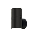 LED Night Light Plug in Dusk to Dawn Sensor Adjustable Brightness Dimmable Night Lights for Kitchen Hallway Bedroom Stairs
