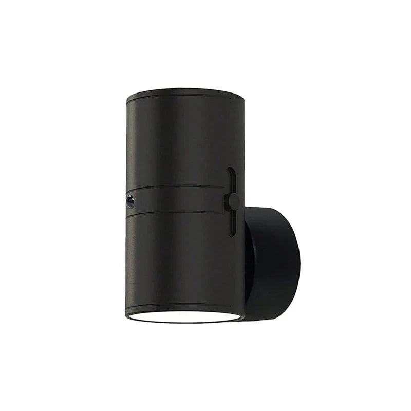 LED Night Light Plug in Dusk to Dawn Sensor Adjustable Brightness Dimmable Night Lights for Kitchen Hallway Bedroom Stairs