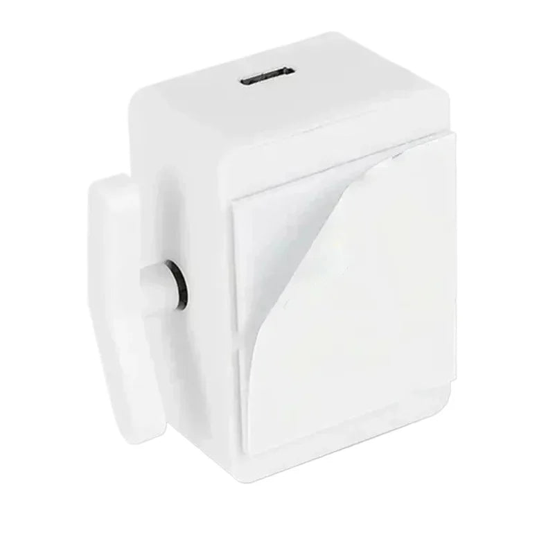Wireless Remote Control Turn Off/on Tool Automatic Button Pusher Lazy Remote Control Light Off Switchs Button smart lifeswitch
