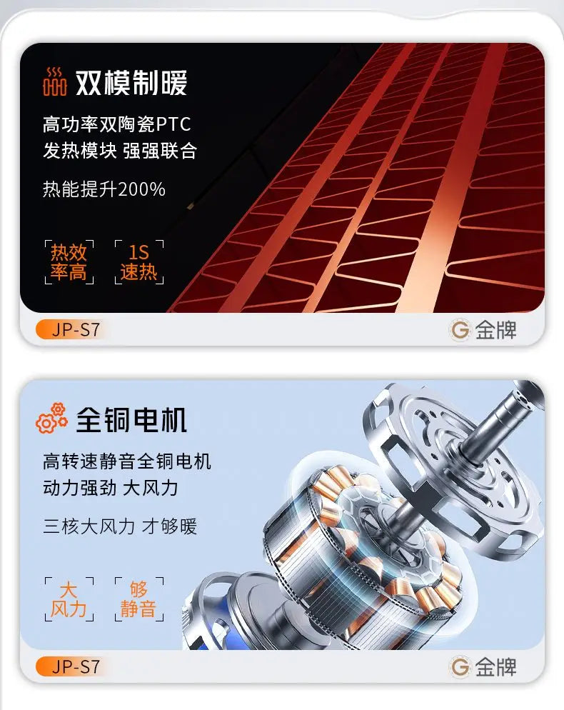 Bathroom Heater Lighting Exhaust Fan Integrated Bathroom Integrated Smart Bathroom Heater Ceiling