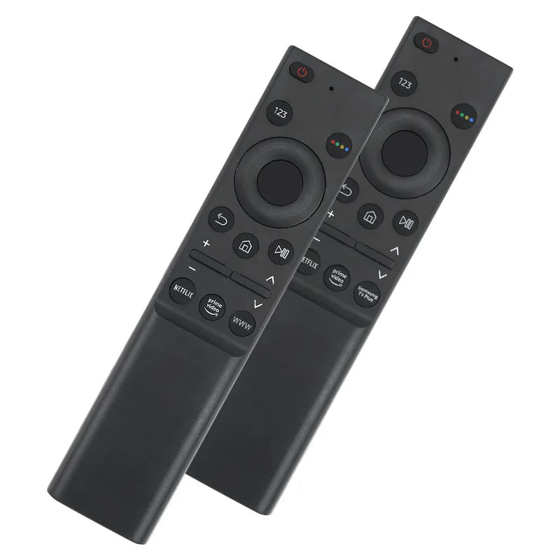 1PCS for Samsung BN59-01358B Smart TV Remote Control BN59-1358C BN59-1358D BN59-01350 BN59-01363 With Netflix Rakuten TV Button