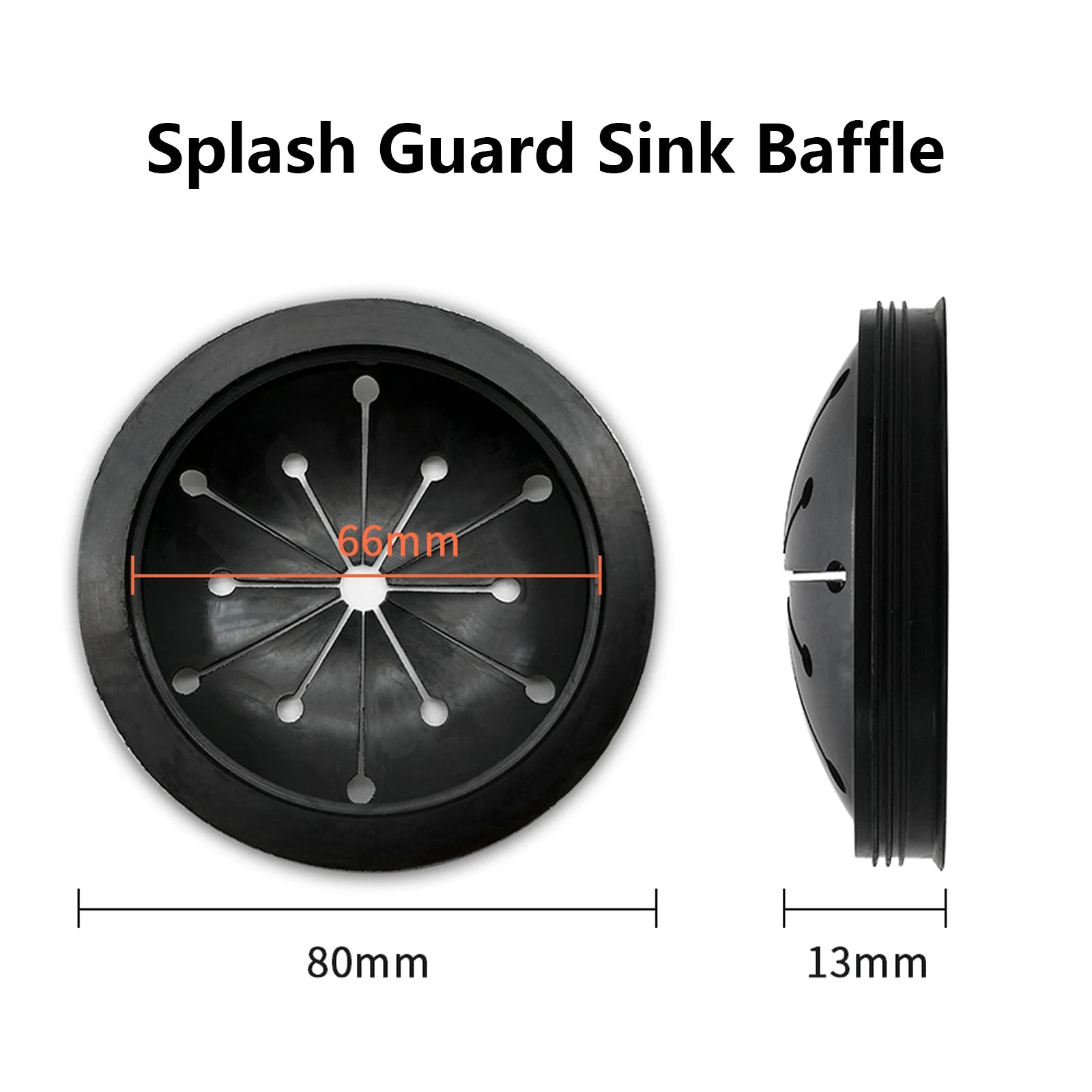 Kitchen Food Garbage Disposal Waste Grinder remote control Wireless Switch Timer EU KR Plug 16A air switch replace No Pipe