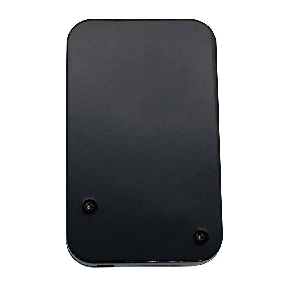 KILO TX2 TX4 JLC 6100332 6100333 Garage Door Remote Control for 868MHZ Rolling Code Automatic Electric Gate Door Control Command