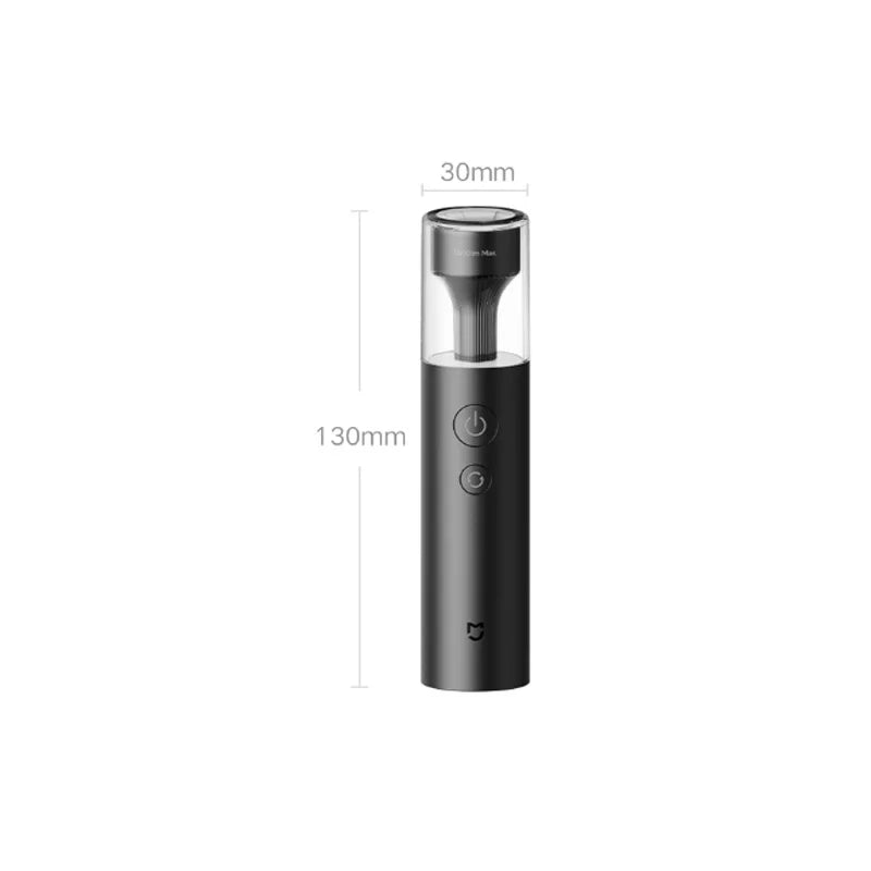 Xiaomi Multi Functional Flashlight 3100mAh IP65 Waterproof 1000lm Emergency Lighting for Xiaomi Smart Home