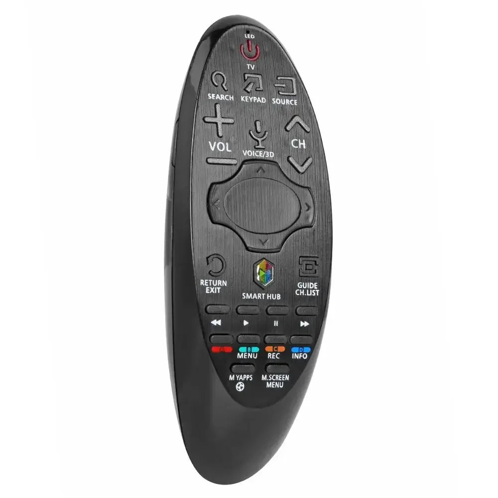 For Samsung Smart TV BN59-01185F BN59-01185D BN59-01184D BN59-01182D Universal Controller Replacement Remote Control