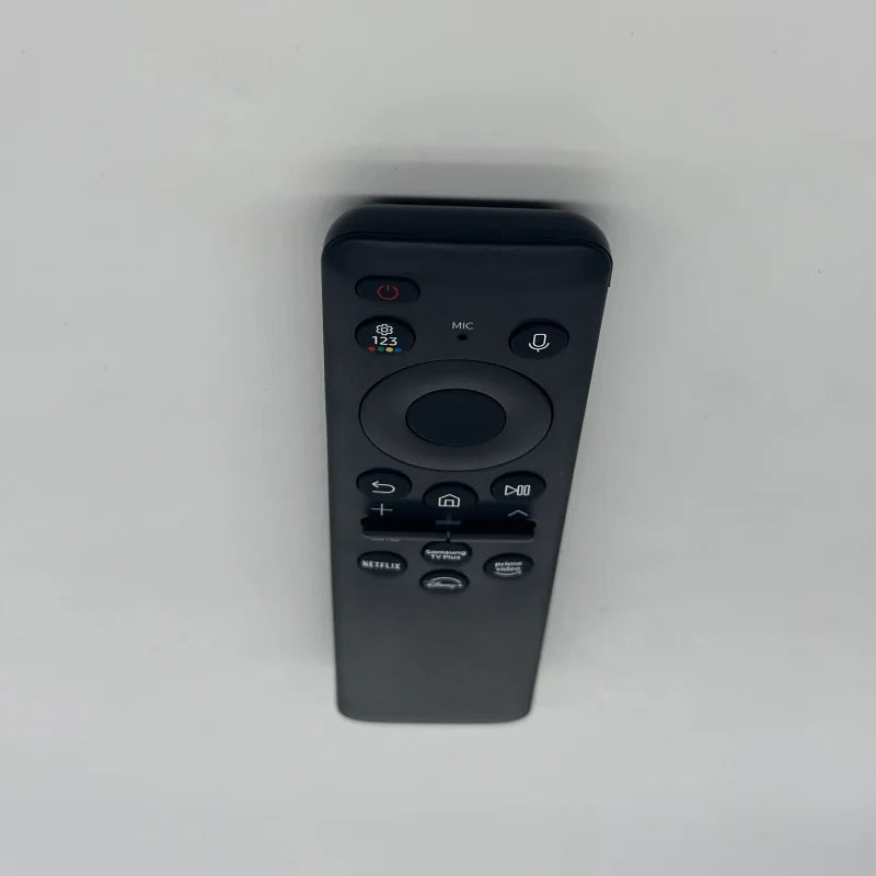 New BN59-01432A voice Remote Control Replacement Remote Control fit for Samsung Smart TV TM2360E