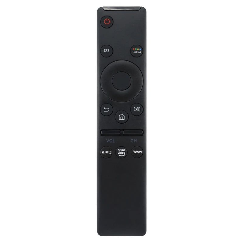 For Samsung Smart TV Remote Control Replacement HD 4K Smart TV BN59-01310A BN59-01312A For All Samsung Smart TV Replace Remote