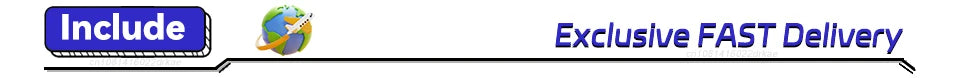 TPU Transparent Sport Bands for Google Fitbit Air Fitness Tracker Sweatproof Waterproof for Men Women Health Activity Tracker