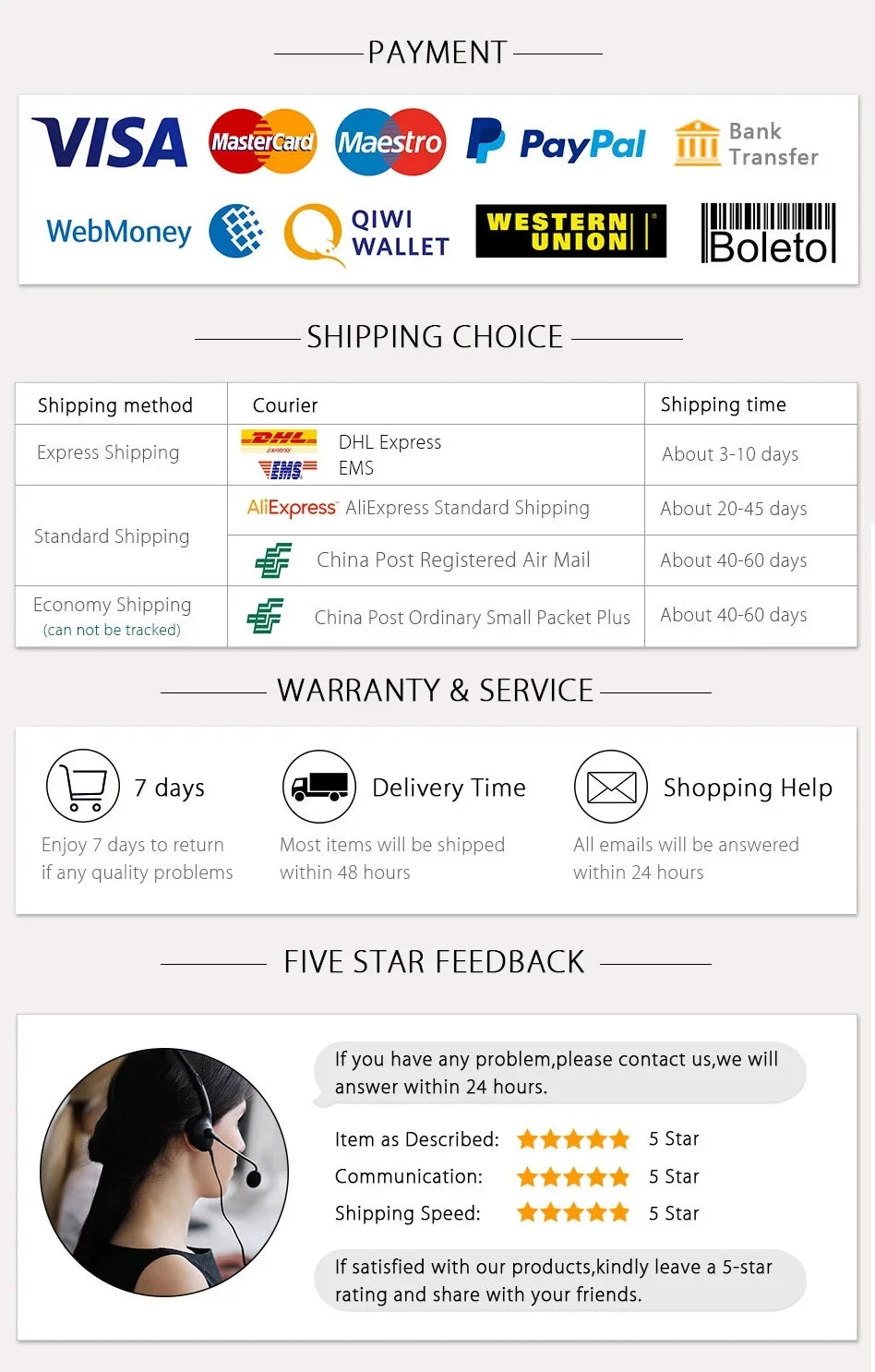 433MHz Wireless Self-Powered Light Switch AC 110V 220V Receiver RF 86 Wall Switch No need Battery for Home Appliance LED Lamp