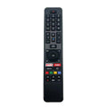 IR CT-8556 RC43160 Remote Control for Toshiba Smart TV LT43VA6955 LT55XX LT50VA6900P LT55VA6900
