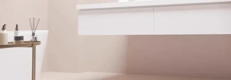 220V Intelligent Integrated Electric Heater with Ceiling Lighting for Bathroom - High-end Smart Heating Appliance Combo DAA