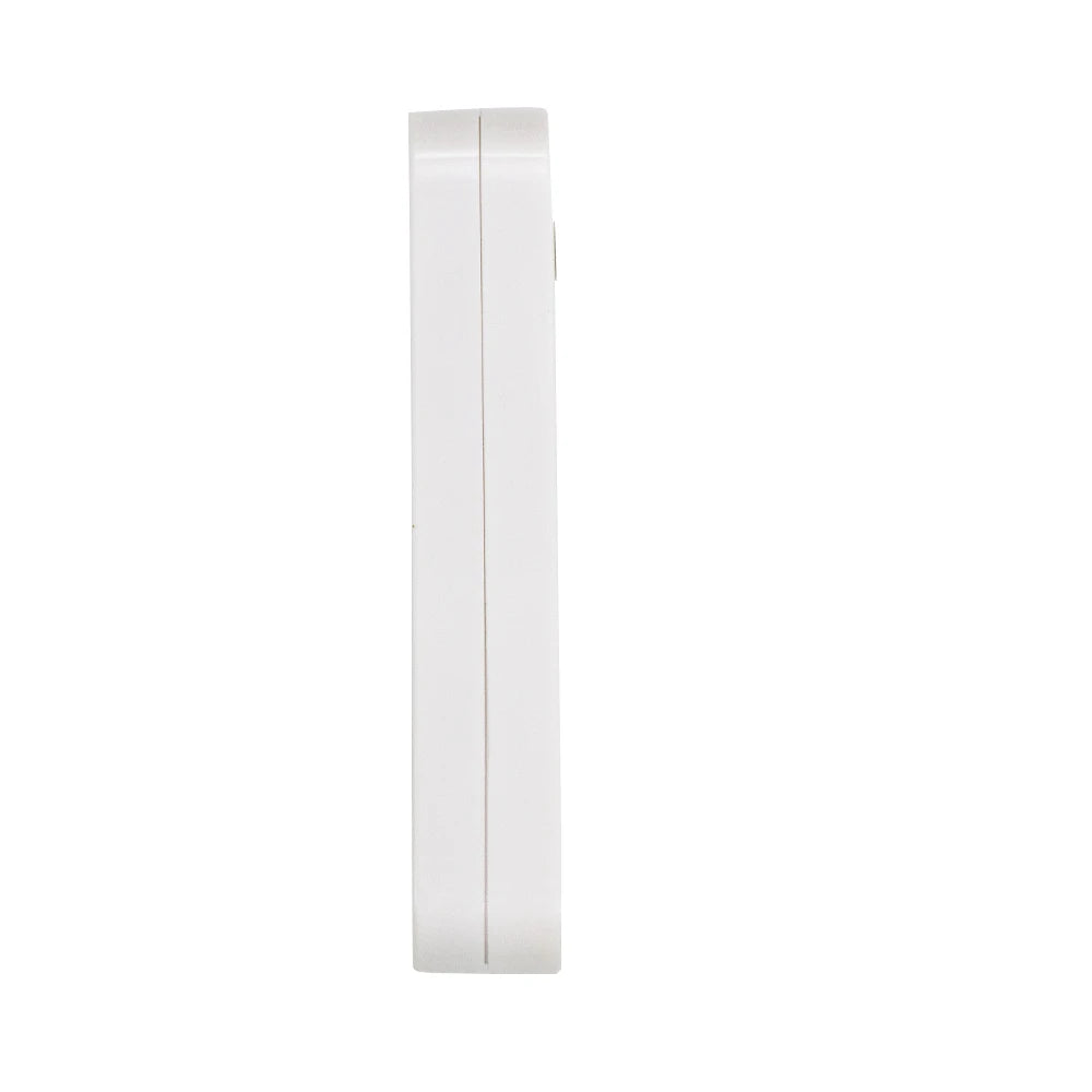 KILO TX2 TX4 JLC 6100332 6100333 Garage Door Remote Control for 868MHZ Rolling Code Automatic Electric Gate Door Control Command