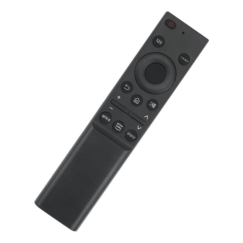 1PCS for Samsung BN59-01358B Smart TV Remote Control BN59-1358C BN59-1358D BN59-01350 BN59-01363 With Netflix Rakuten TV Button
