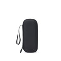 Hard EVA Case For Xiaomi Car Inflator 2 Pump Case Mijia Inflatable Treasure Box Electric High Pressure Air Pump 1S Protecto