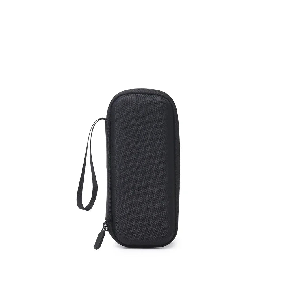 Hard EVA Case For Xiaomi Car Inflator 2 Pump Case Mijia Inflatable Treasure Box Electric High Pressure Air Pump 1S Protecto