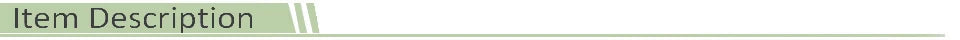 LED Light Blocker Cover for Meta Display LED Light Dimming Blocker LED Lights Protection Covers for AI Smart Glasses