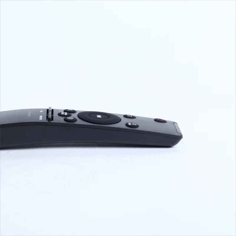 HIGH QUALITY REMOTE CONTROL AH59-02767 FOR SAMSUNG SOUNDBAR