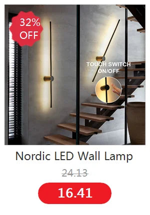 Retro Edison Bulb E27 220V 40W Light Bulb A60 ST64 T10 T45 G80 G95 Filament Vintage Ampoule Incandescent Spiral Lamp