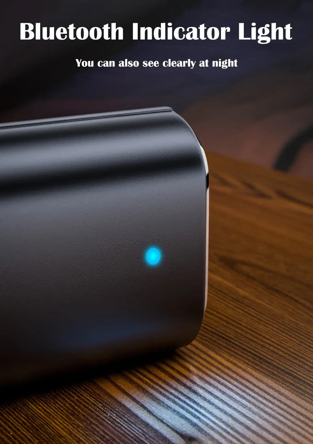 Suitable for Shokz devices bone transfer headset/smart watch charging adapter USB-C to 7.62MM 2-pin/4-pin magnetic charging port