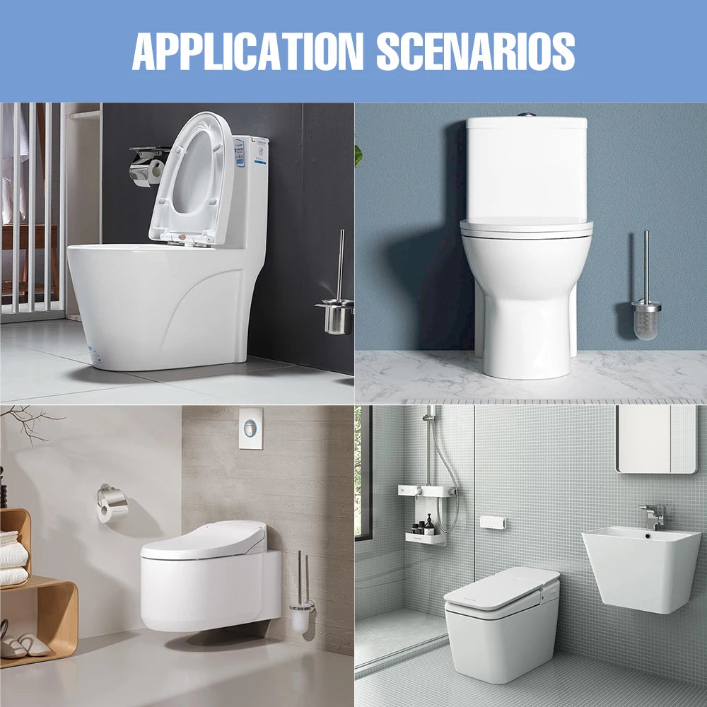 RGB LED Toilet Bowl Lamp PIR Smart Motion Sensor Night Lights AAA Battery Powered For Washroom Bathroom WC Toilet Seat Backlight