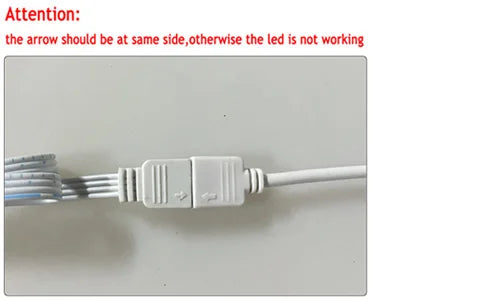 2-9Pcs Homekit WiFi Round RGB LED Under Cabinet Closet Light Furniture Dimmable Wardrobe Lamp 12V Siri Voice Control APP Remote