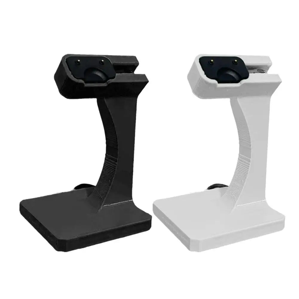 Wireless Charging Stand For Samsung Galaxy Fit3 Smartwatch Storage Bracket For Samsung Fit3 Bracelet Charging Dock Base Holder