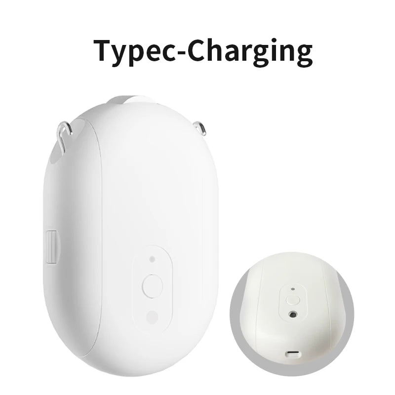 Smart Zigbee Curtain Motor with Hooks for T U Rail Smart Curtain Pusher Robot Compatible with Tuya App Siri Google Alexa Voice