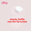 Original Xiaomi Mijia Empty Bottle For Xiaomi Mijia Automatic Induction Foaming Hand Washer Empty Bottle Wholesale