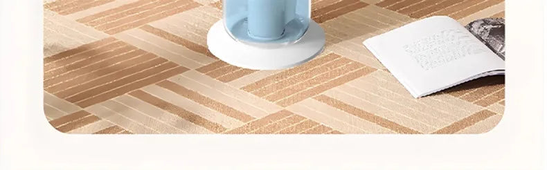 10L Smart Humidifier for Home Ultra-Quiet, Auto Shut-Off Quiet Humidifier For Baby Nurse Suitable for Bedroom/Living Room/Office