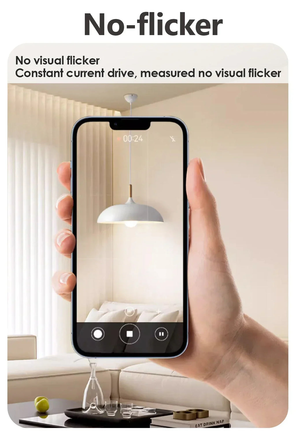 1-10pcs Base GU10 Spotlight Bulb AC220V 110V LED Lighting 3W 5W 6W 7W 8W 9W Good Quality For the Family Living Room Lampara Led