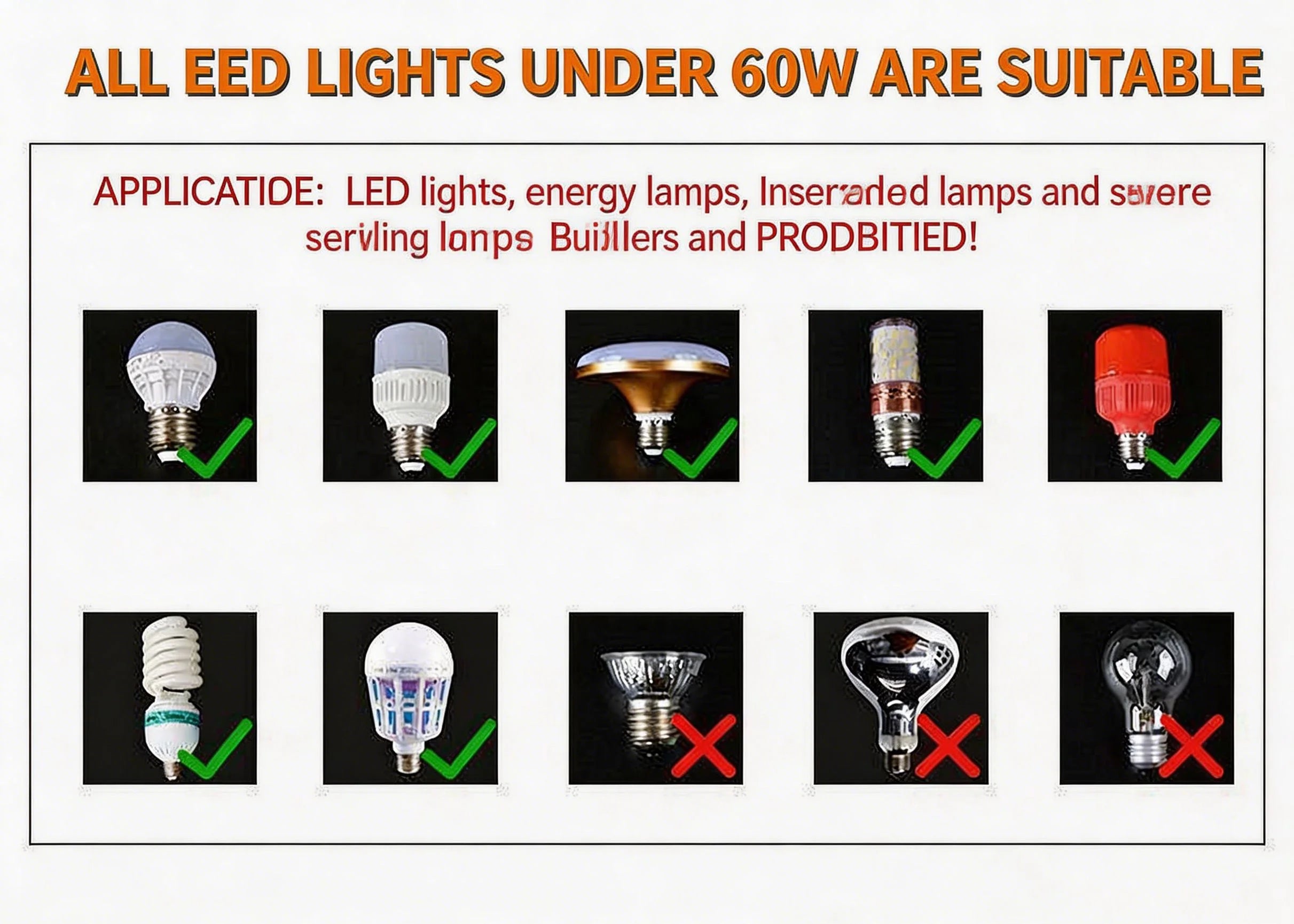 Plug-in LED Night Light With Switch Super Bright Energy Saving Socket Lamp Bedroom Bedside Wall Home Indoor Lighting