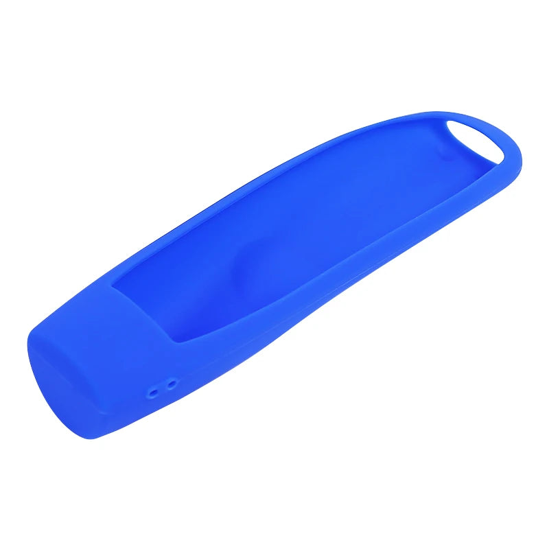 Silicone Remote Contrl Cover for AN-MR18BA AN-MR19BA MR20GA AN-MR650A TV Controller for LG Smart TV with Voice