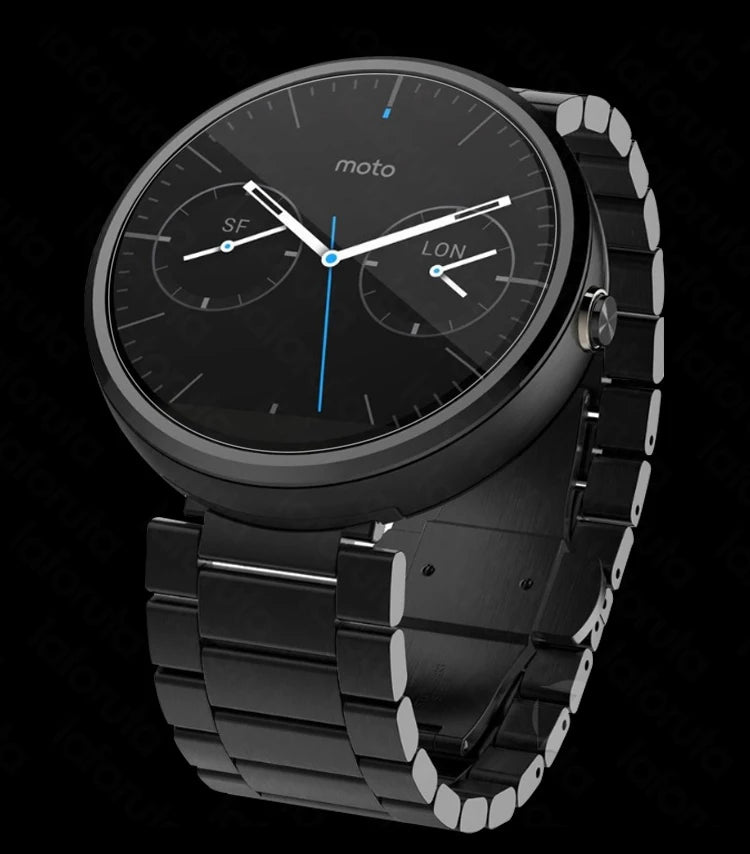 All Size Round Watches Tempered Glass Screen protector Diameter 23 25 28 32 33 37 43 44 45 46 mm Protective Film For Smart Watch