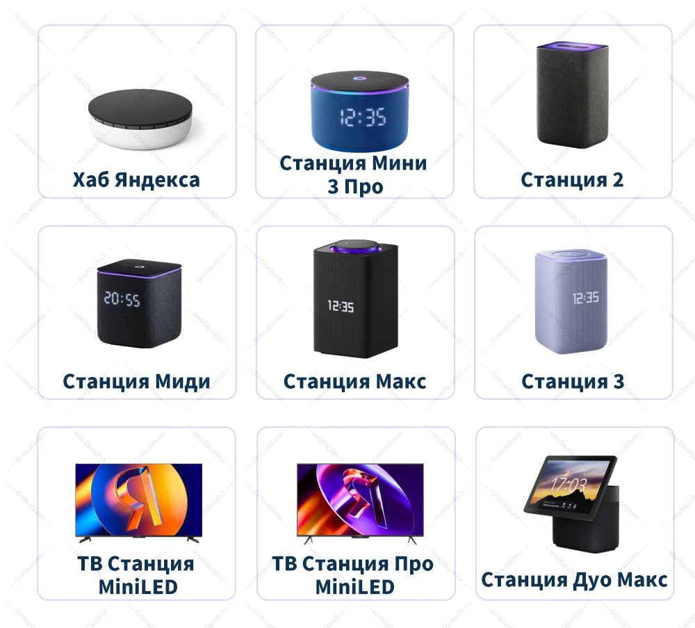 Zigbee 3.0 PIR Montion Sensor Zigbee Sensor Zigbee Hub Required workwith Home Assistant Yandex Alexa ZHA Zigbee2MQTT SmartLife