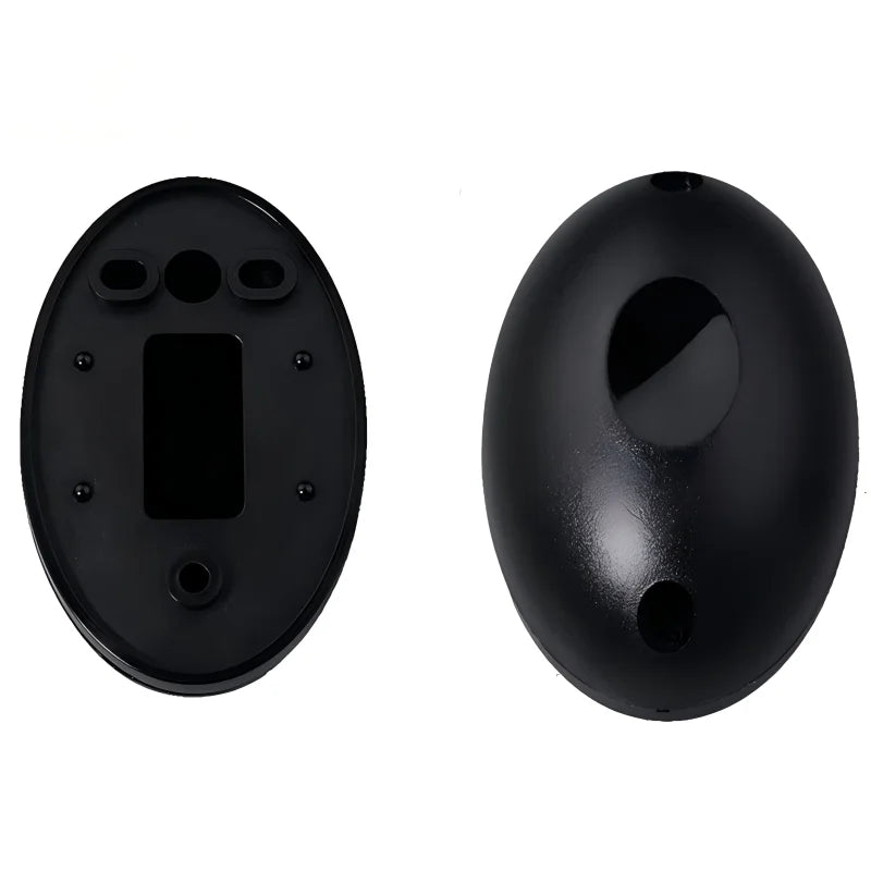 Sensor Infrared Safety Beam Photocell Detector for Garage Gate Door DOORHAN DITEC ATA Photocell For Gate