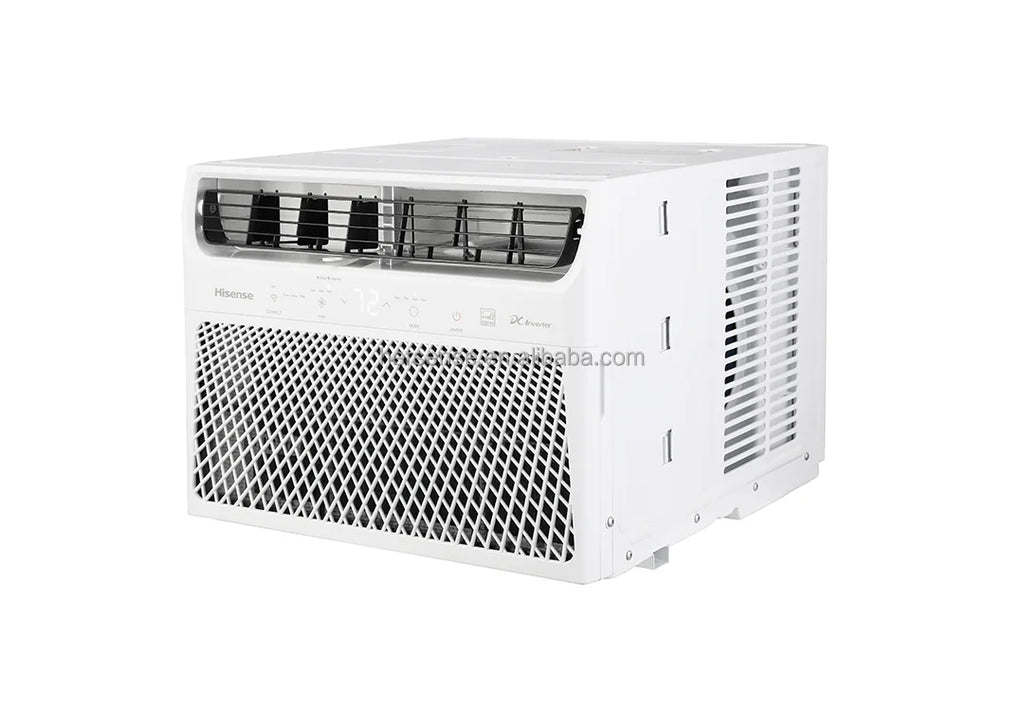 Home Appliances, High Quality Kitchen and Household Electric Devices, Durable and Efficient Electronics for Home Use