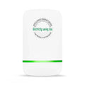 Pro Power Save Electric Energy Saver 90V-250V EU/US/UK Household Commercial Energy Saving Box Smart Electricity Power Saver