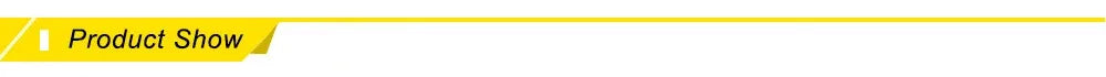 1/2/4PCS RGB Solar Ground Lights Solar Lights Outdoor IP68 Waterproof Solar Powered Landscape Lighting for Garden Yard Pathway