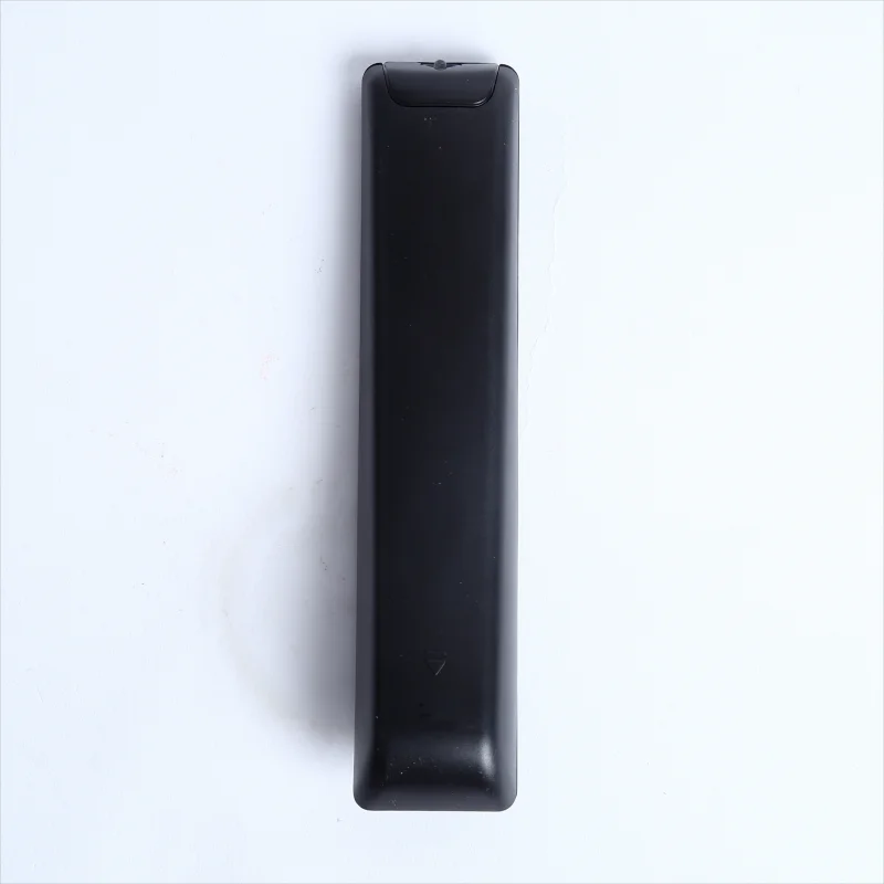 HIGH QUALITY REMOTE CONTROL AH59-02767 FOR SAMSUNG SOUNDBAR