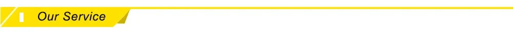 1/2/4PCS RGB Solar Ground Lights Solar Lights Outdoor IP68 Waterproof Solar Powered Landscape Lighting for Garden Yard Pathway