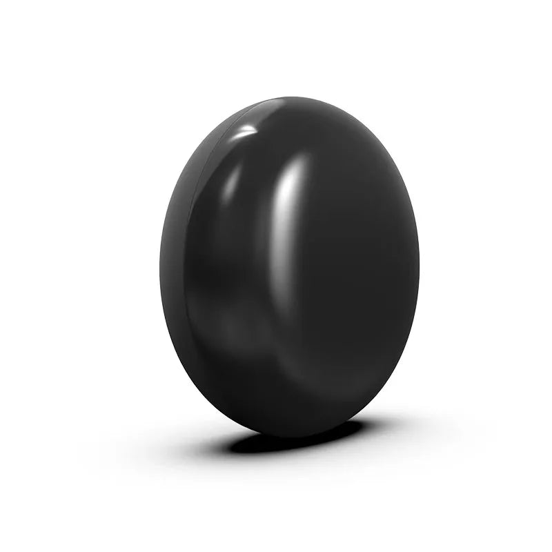 Tuya Smart Universal IR Remote Control, supports Wi-Fi and Bluetooth connectivity, voice control, and remote control