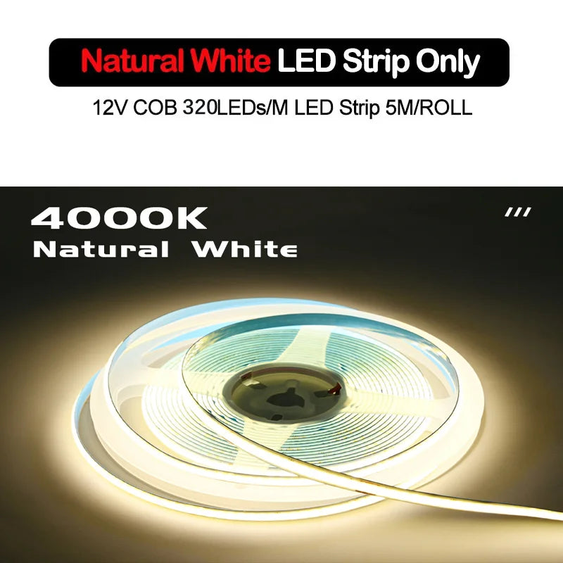 V2 PIR Motion Sensor Stair Light Controller 32 Channels LED Stair Controller For Stairway Dim LED Strip Lighting DC12V 24V