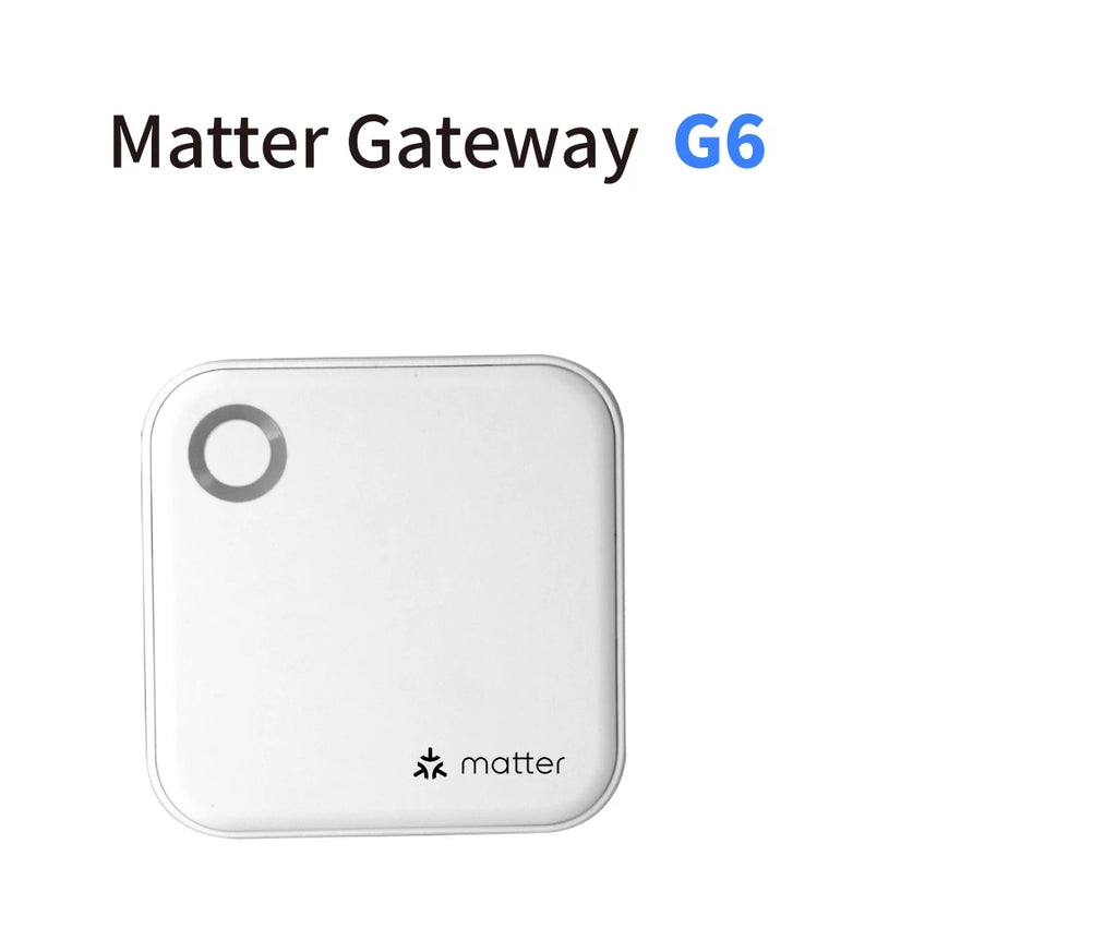 TTLOCK Gateway G2 G3 G3P G4 Bluetooth To Wifi Gateway Hub WIFI/RJ45/POE/4G TLE for Smart Home Door Lock Ttlock App Phone Control