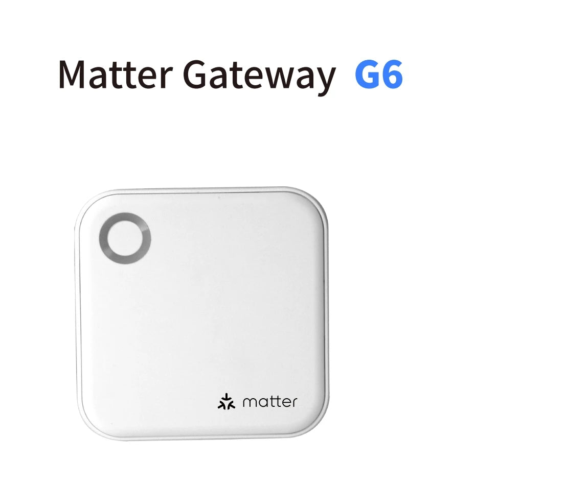 TTLOCK Gateway G2 G3 G3P G4 Bluetooth To Wifi Gateway Hub WIFI/RJ45/POE/4G TLE for Smart Home Door Lock Ttlock App Phone Control