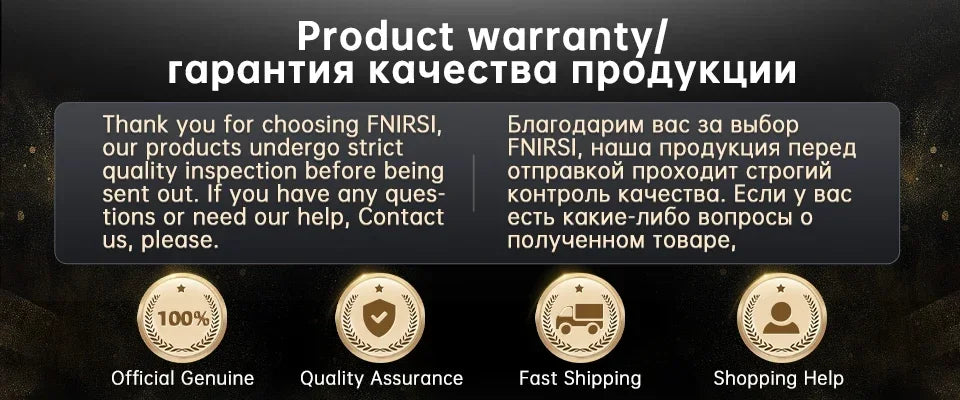 FNIRSI DMT-99 Digital Multimeter 9999 Counts Smart Professional Tester for 1000V Auto - range AC/DC Ohm Hz and Capacitance