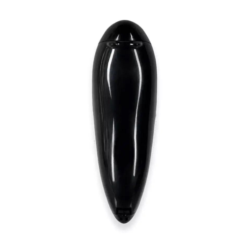 AN-MR500G Replace Remote Control for Smart LED TV 39LB6500 42LB6300 42LB6500 47LB6300 55LB6350 No Voice Magic Function