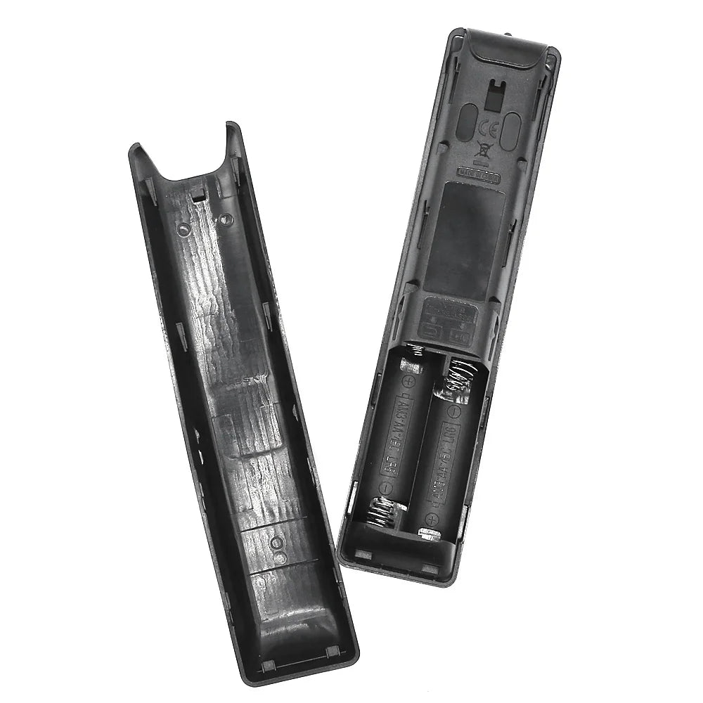 Remote Control Replacement For Samsung TV HD 4K Smart TV Remote Control BN59-1358C BN59-1358D BN59-01350 BN59-01363 BN59-01265A