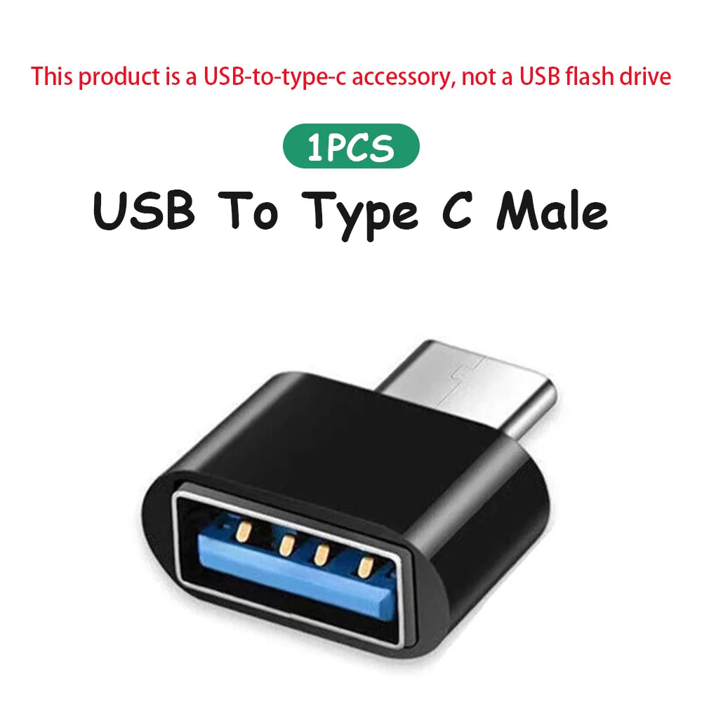 Pen Drive USB 3.0 Memory Stick 256GB Metal Pendrive High Speed Memoria USB 512GB 128GB For Computer Storage Device Flash Drives