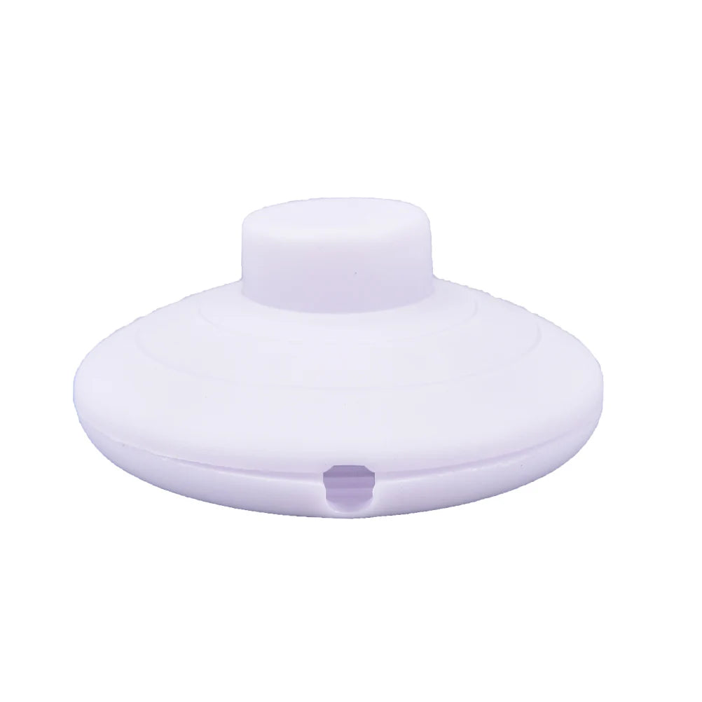 317 Floor Lamp Foot Switch On Off Halfway Round Foot Reset Button Online Switch
